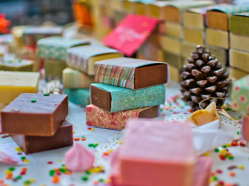 Image for Gifts & Specialty